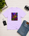 Chill look | Scooby & Shaggy | Unisex T-shirt
