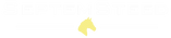 SeptemSteed Store - Home