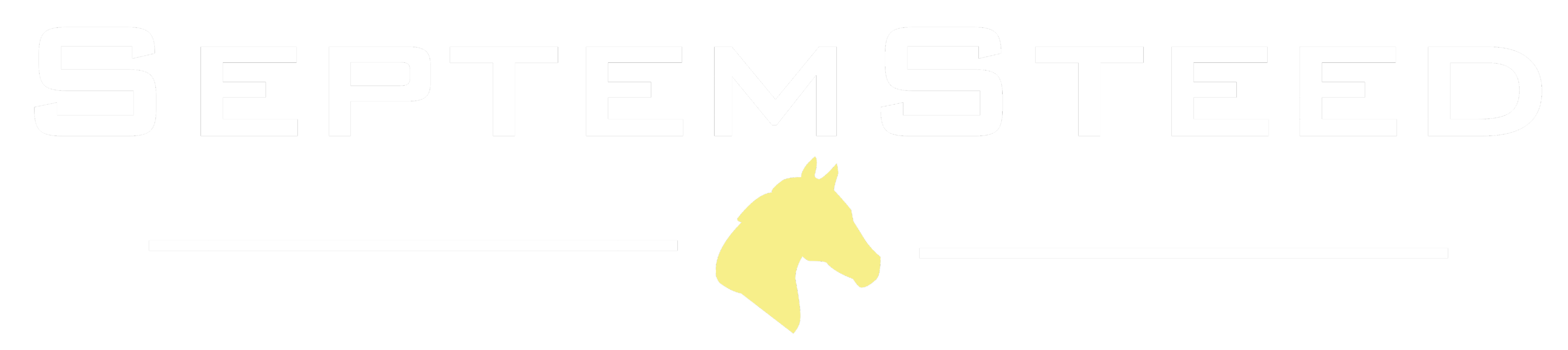 SeptemSteed Store